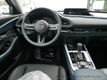 2024 Mazda CX-30 2.5 S Preferred Package AWD - 22566149 - 6