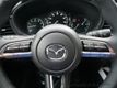 2024 Mazda CX-30 2.5 S Preferred Package AWD - 22566149 - 8