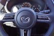 2024 Mazda CX-30 2.5 S Preferred Package AWD - 22566188 - 8