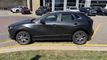 2024 Mazda CX-30 2.5 S Preferred Package AWD - 22566197 - 1