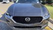 2024 Mazda CX-30 2.5 S Preferred Package AWD - 22566197 - 2