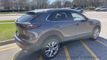 2024 Mazda CX-30 2.5 S Preferred Package AWD - 22566197 - 4