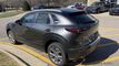 2024 Mazda CX-30 2.5 S Preferred Package AWD - 22566197 - 5