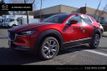 2024 Mazda CX-30 2.5 S Preferred Package AWD - 22566231 - 0