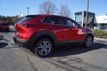 2024 Mazda CX-30 2.5 S Preferred Package AWD - 22566231 - 4