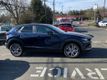 2024 Mazda CX-30 2.5 S Preferred Package AWD - 22569487 - 3