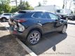 2024 Mazda CX-30 2.5 S Preferred Package AWD - 22569509 - 3