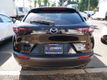 2024 Mazda CX-30 2.5 S Preferred Package AWD - 22569509 - 4