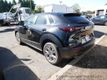 2024 Mazda CX-30 2.5 S Preferred Package AWD - 22569509 - 5