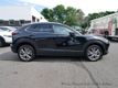 2024 Mazda CX-30 2.5 S Premium Package AWD - 22566287 - 3