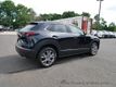 2024 Mazda CX-30 2.5 S Premium Package AWD - 22566287 - 4