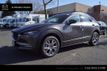 2024 Mazda CX-30 2.5 S Premium Package AWD - 22583973 - 0