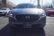 2024 Mazda CX-30 2.5 S Premium Package AWD - 22583973 - 1