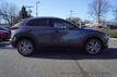 2024 Mazda CX-30 2.5 S Premium Package AWD - 22583973 - 3