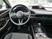 2024 Mazda CX-30 2.5 S Premium Package AWD - 22583973 - 7