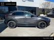 2024 Mazda CX-30 2.5 S Select Sport AWD - 22566152 - 0