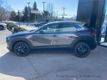 2024 Mazda CX-30 2.5 S Select Sport AWD - 22566152 - 2