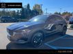 2024 Mazda CX-30 2.5 S Select Sport AWD - 22566159 - 0