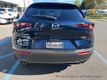 2024 Mazda CX-30 2.5 S Select Sport AWD - 22566159 - 2