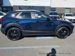 2024 Mazda CX-30 2.5 S Select Sport AWD - 22566159 - 4