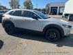 2024 Mazda CX-30 2.5 S Select Sport AWD - 22566166 - 3