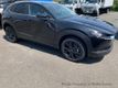 2024 Mazda CX-30 2.5 S Select Sport AWD - 22566184 - 1