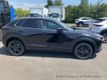 2024 Mazda CX-30 2.5 S Select Sport AWD - 22566184 - 2