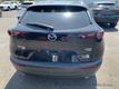 2024 Mazda CX-30 2.5 S Select Sport AWD - 22566184 - 3