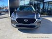 2024 Mazda CX-30 2.5 S Select Sport AWD - 22566185 - 1