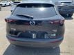 2024 Mazda CX-30 2.5 S Select Sport AWD - 22583976 - 3