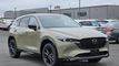 2024 Mazda CX-5 2.5 Carbon Turbo AWD - 22566158 - 4