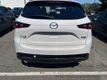 2024 Mazda CX-5 2.5 Carbon Turbo AWD - 22566204 - 2