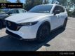 2024 Mazda CX-5 2.5 Carbon Turbo AWD - 22566404 - 0