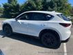 2024 Mazda CX-5 2.5 Carbon Turbo AWD - 22566404 - 1