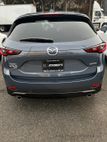 2024 Mazda CX-5 2.5 S Carbon Edition AWD - 22566172 - 2