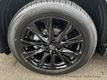 2024 Mazda CX-5 2.5 S Carbon Edition AWD - 22566172 - 3