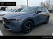 2024 Mazda CX-5 2.5 S Carbon Edition AWD - 22566174 - 0