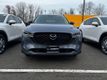 2024 Mazda CX-5 2.5 S Carbon Edition AWD - 22566174 - 1