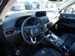 2024 Mazda CX-5 2.5 S Carbon Edition AWD - 22566200 - 4