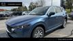 2024 Mazda CX-5 2.5 S Preferred Package AWD - 22566187 - 0