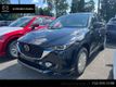 2024 Mazda CX-5 2.5 S Preferred Package AWD - 22566196 - 0