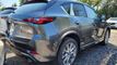 2024 Mazda CX-5 2.5 S Premium Package AWD - 22566157 - 2