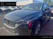 2024 Mazda CX-5 2.5 S Premium Package AWD - 22566160 - 0