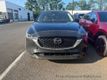 2024 Mazda CX-5 2.5 S Premium Package AWD - 22566160 - 1