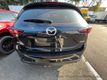 2024 Mazda CX-5 2.5 S Premium Package AWD - 22566160 - 3