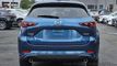 2024 Mazda CX-5 2.5 S Premium Package AWD - 22566162 - 2