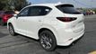 2024 Mazda CX-5 2.5 S Premium Package AWD - 22566208 - 1