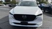 2024 Mazda CX-5 2.5 S Premium Package AWD - 22566208 - 2