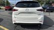 2024 Mazda CX-5 2.5 S Premium Package AWD - 22566208 - 3