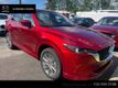 2024 Mazda CX-5 2.5 S Premium Package AWD - 22566371 - 0